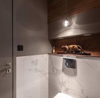 Vergisson Bed & Breakfast | La maison py