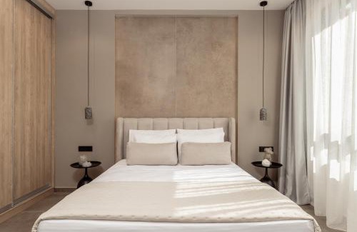 Zakynthos Apartment | La Maison Suites