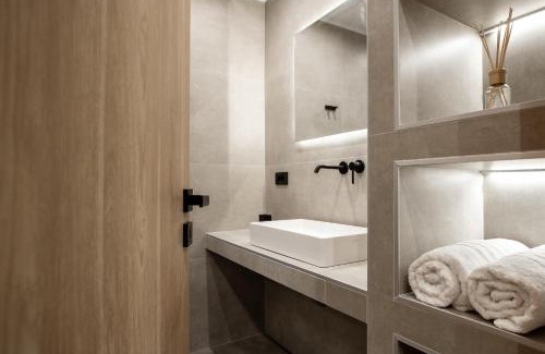 Zakynthos Apartment | La Maison Suites