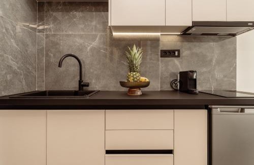 Zakynthos Apartment | La Maison Suites