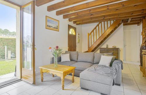 Benesse-Maremne House | La Maison Thalassa - Welkeys