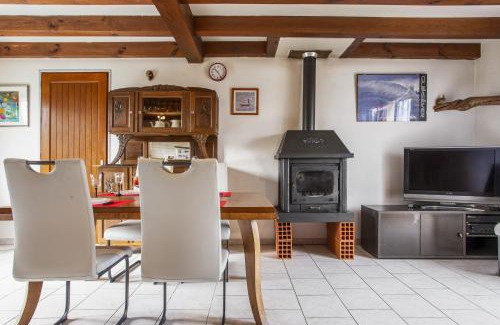 Benesse-Maremne House | La Maison Thalassa - Welkeys