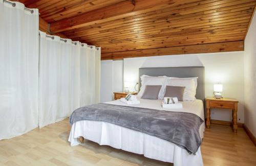 Benesse-Maremne House | La Maison Thalassa - Welkeys