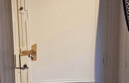 Vezins House | LA Maison Typique Normande Ernestine