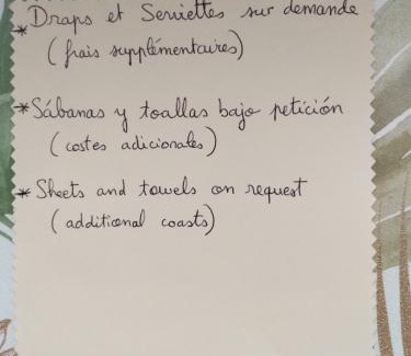 Albi House | La Maison Vanista