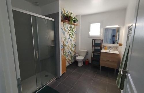 Albi House | La Maison Vanista