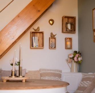 Lieuran-les-Beziers House | La maisonnette de la gare