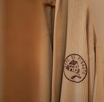 Lieuran-les-Beziers House | La maisonnette de la gare