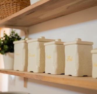 Lieuran-les-Beziers House | La maisonnette de la gare