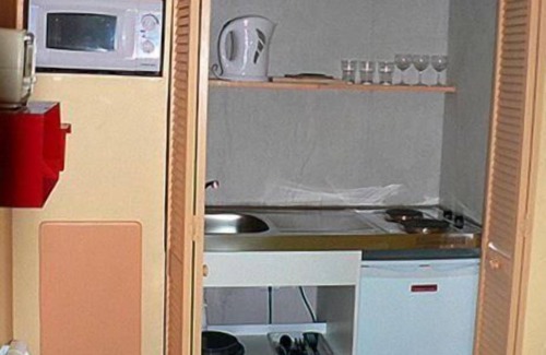 Noyal-Chatillon-sur-Seiche House | La Malcotais