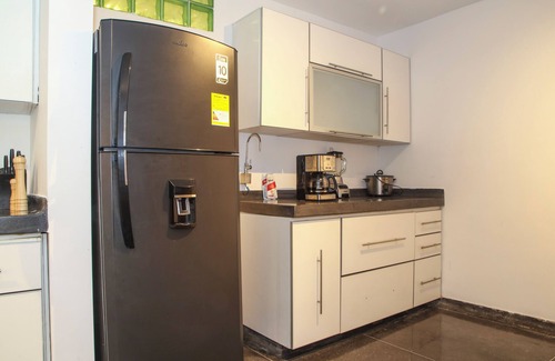 Historic Center House | La Mansión del Mar Caribe