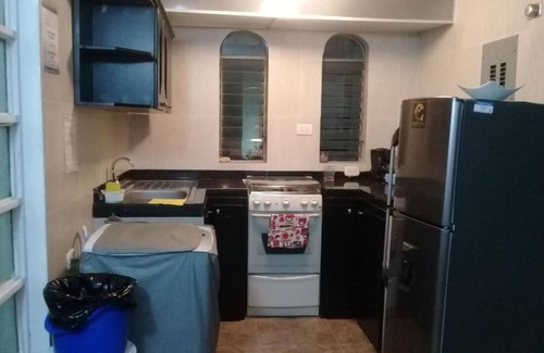 El Rodadero Apartment | La Mansion del Rodadero