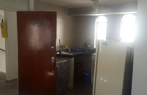 El Rodadero Apartment | La Mansion del Rodadero