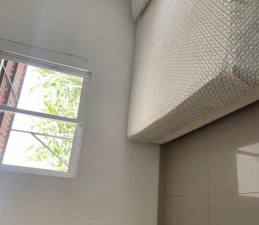 Alegrias House | LA MANUELA CASA 1