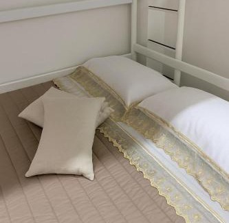 Misterbianco House | La Marchesina House