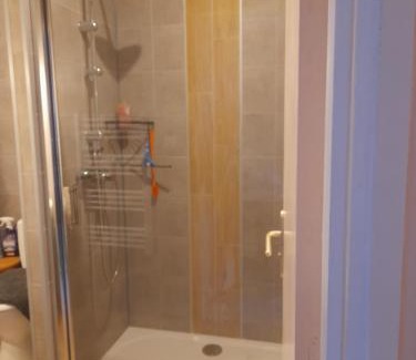 Huelgoat Bed & Breakfast | La Mare aux Fées