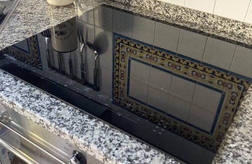 Olbia Apartment | La Marina Apartment with Pool