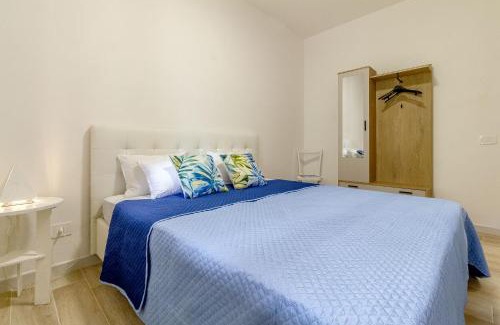 Marina di Sorso Apartment | La Marina Guest House