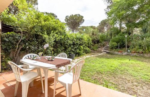 Marina di Sorso Apartment | La Marina Guest House