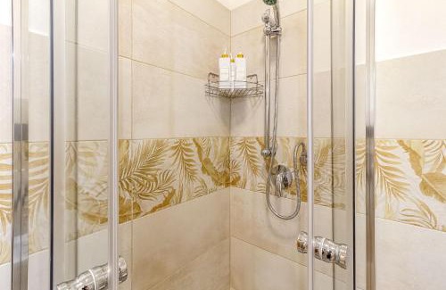 Marina di Sorso Apartment | La Marina Guest House