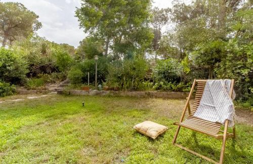 Marina di Sorso Apartment | La Marina Guest House