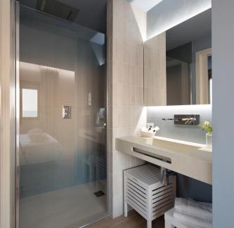 Pizzo Bed & Breakfast | La Marina Luxury B&B