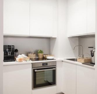 Pizzo Bed & Breakfast | La Marina Luxury B&B