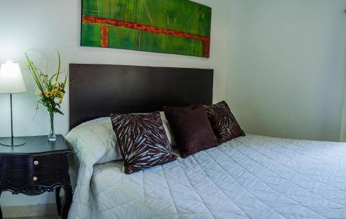 Rionegro House | La Martina Campestre