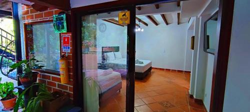 Rionegro House | La Martina Campestre