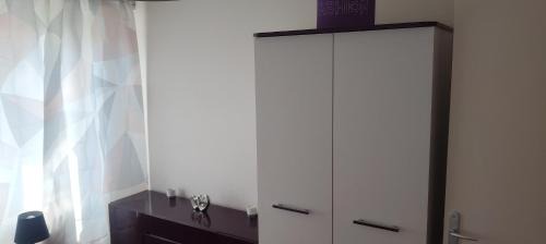 Canardiere Est Apartment | La Meinau