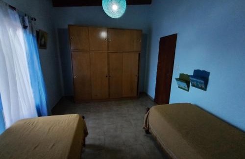 Uribelarrea House | La mejor quinta en Uribe
