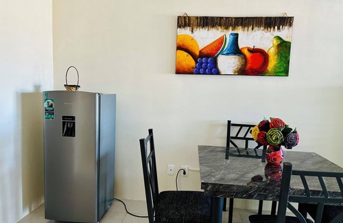 Las Playas Apartment | La Mejor Vista de Acapulco, en Casablanca Grand