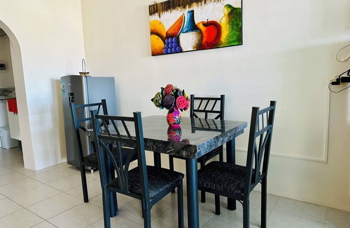 Las Playas Apartment | La Mejor Vista de Acapulco, en Casablanca Grand