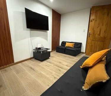 Cerro Colorado District Apartment | La mejor zona de Arequipa