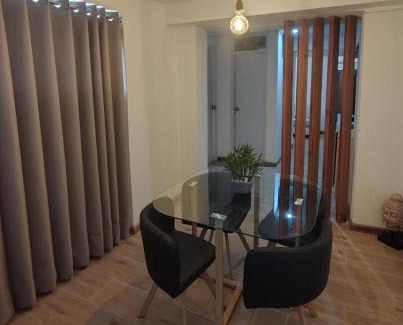 Cerro Colorado District Apartment | La mejor zona de Arequipa
