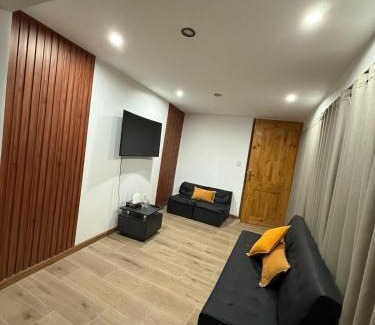 Cerro Colorado District Apartment | La mejor zona de Arequipa