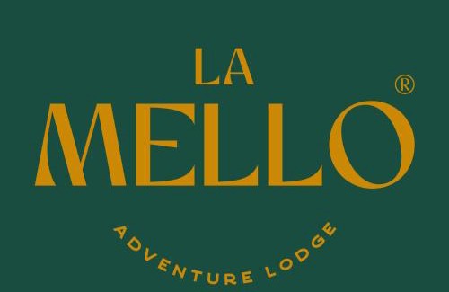 Palomino House | La Mello Country House