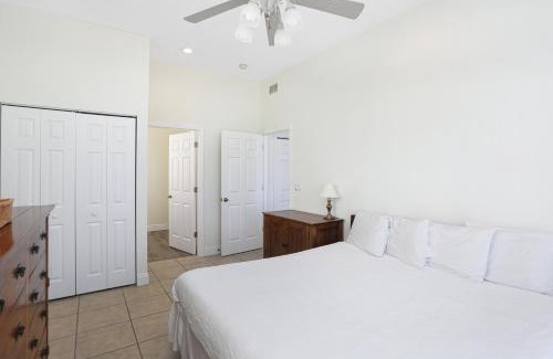 Cape San Blas House | La Mer by Pristine Properties Vacation Rentals