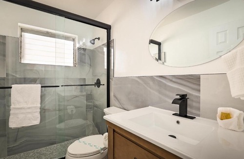 Lauderdale-by-the-Sea Hotel | La Mer Suites