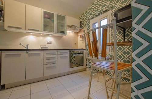 Charmont-sous-Barbuise House | La met au loup