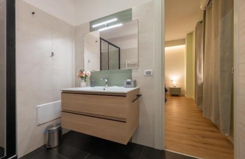 Potenza House | LA META ROOMS