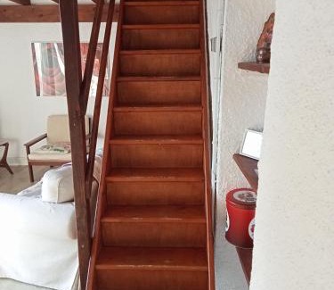 Buxieres-sous-Montaigut House | La Mez a Nine gîtes