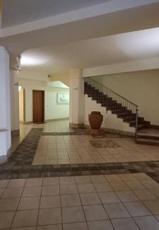 Cinecitta Apartment | La mia Casa a Roma