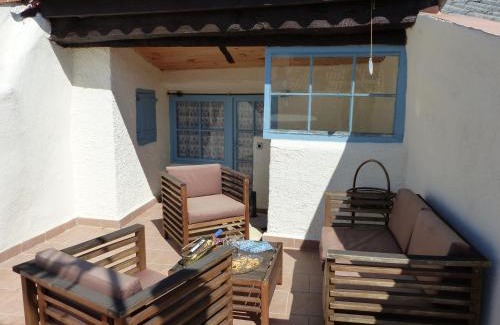 Riez House | La miellerie de Léone