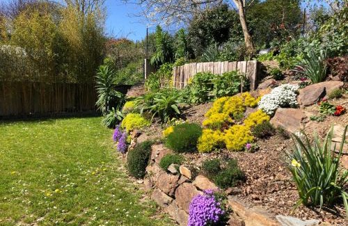 Lannion Bed & Breakfast | La Miellerie