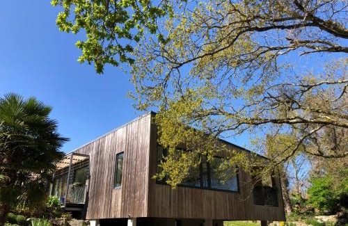 Lannion Bed & Breakfast | La Miellerie