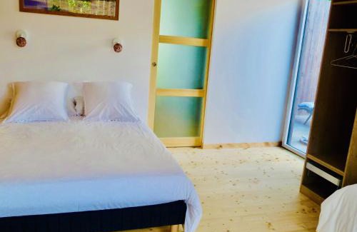 Lannion Bed & Breakfast | La Miellerie