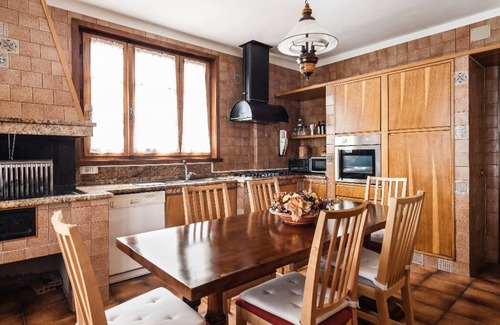 San Miniato Villa | La Mignola, pool and relax in Tuscany