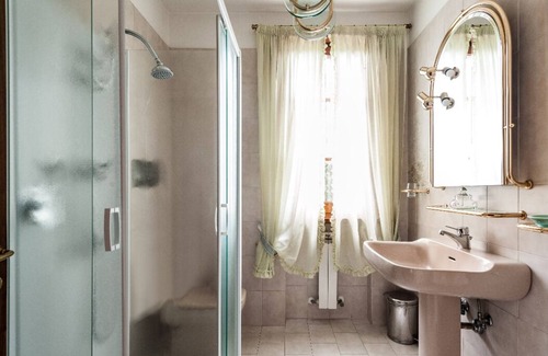 San Miniato Villa | La Mignola, pool and relax in Tuscany