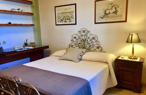 San Miniato Villa | La Mignola, pool and relax in Tuscany